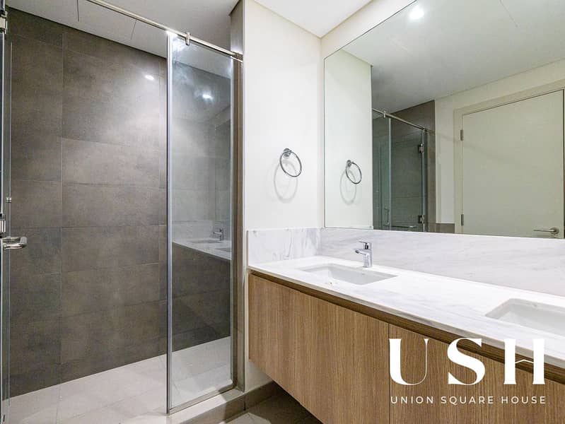 4 Bedroom | Single Row | Semi Detached - Image 24