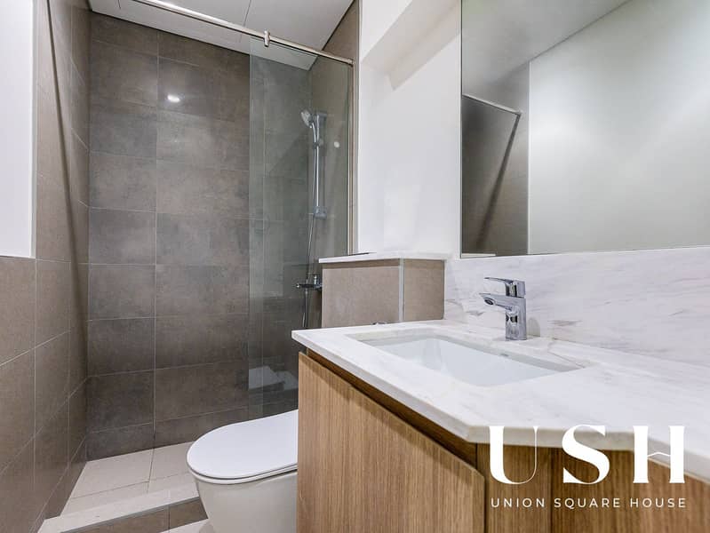 4 Bedroom | Single Row | Semi Detached - Image 25