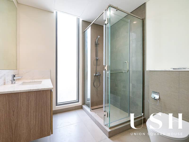 4 Bedroom | Single Row | Semi Detached - Image 26