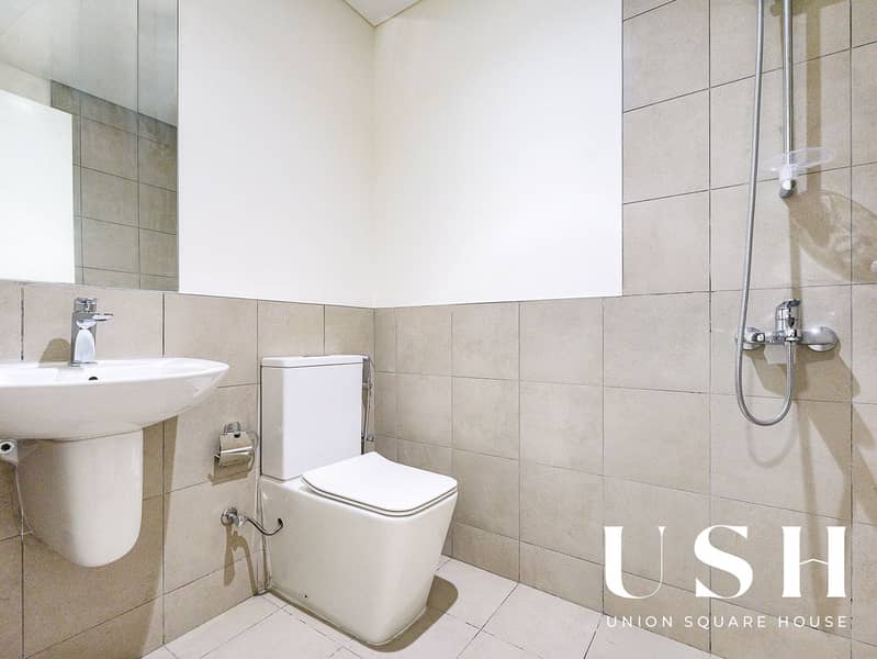 4 Bedroom | Single Row | Semi Detached - Image 28