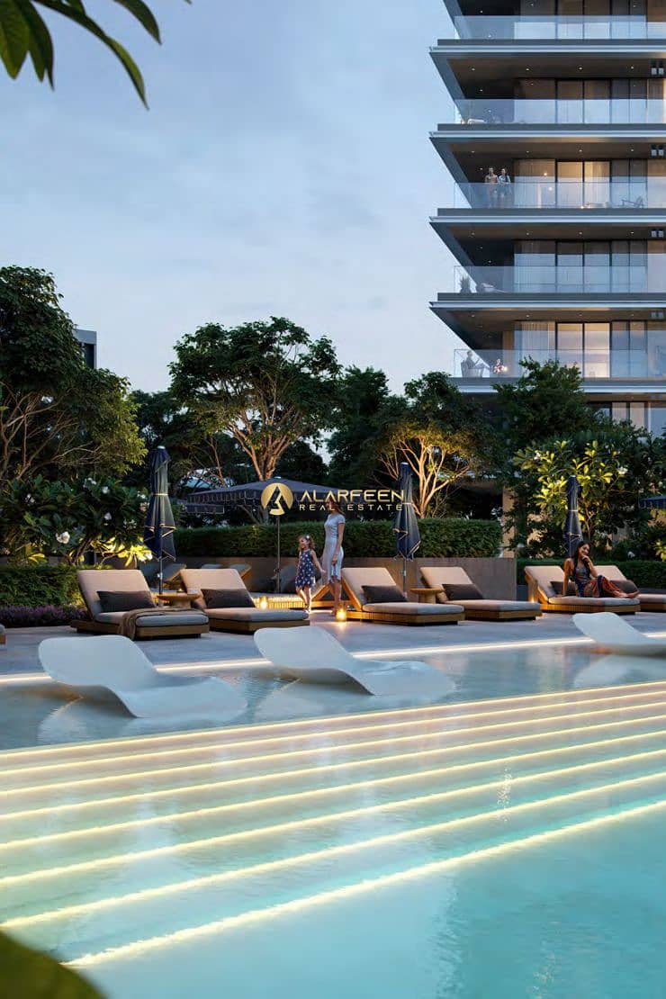 10% DOWNPAYMENT | PREMIUM 2 BEDROOM | HIGH FLOOR | GREAT INVESTMENT