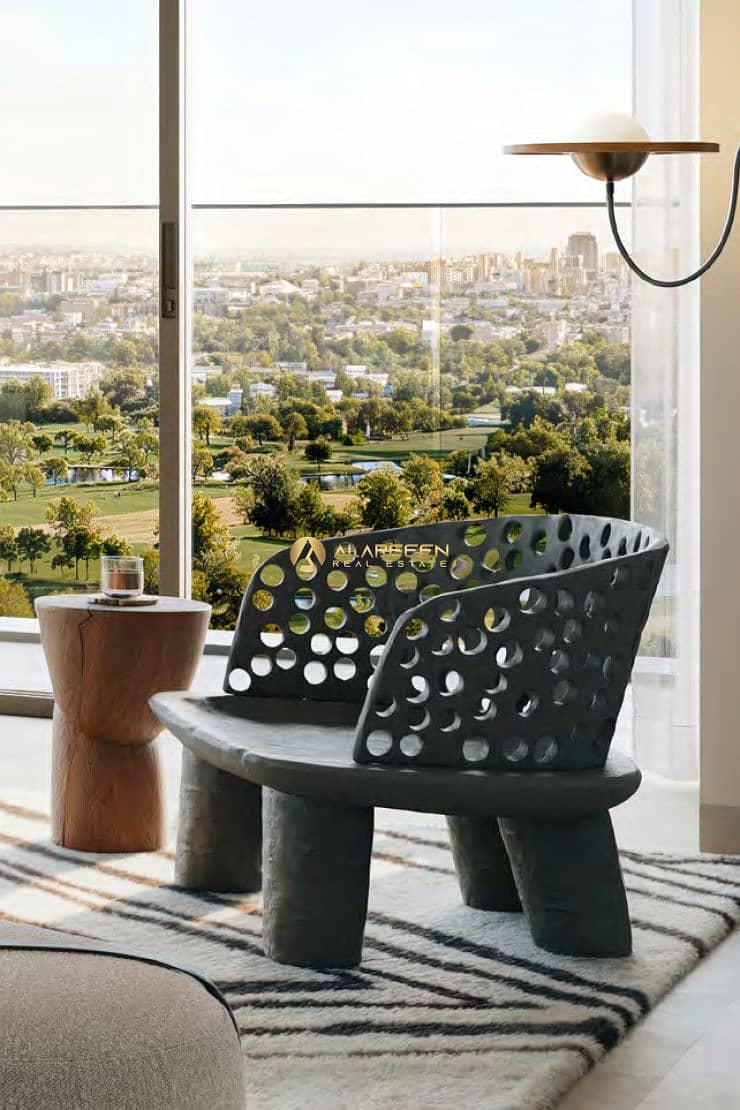 10% DOWNPAYMENT | PREMIUM 2 BEDROOM | HIGH FLOOR | GREAT INVESTMENT