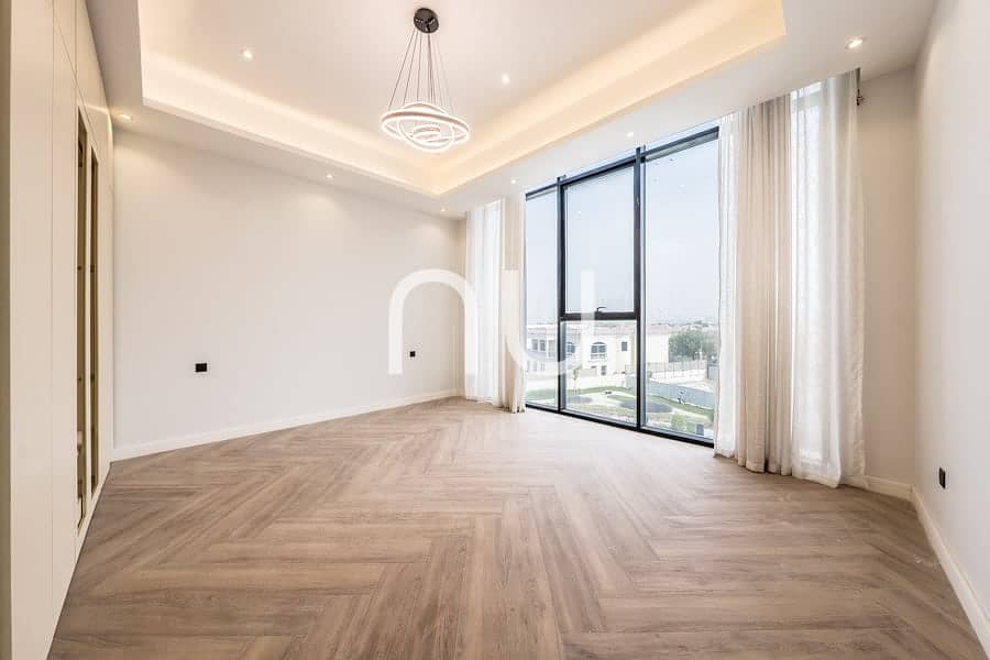 Area Specialist | Custom Built 6BR Villa | Modern - Image 11