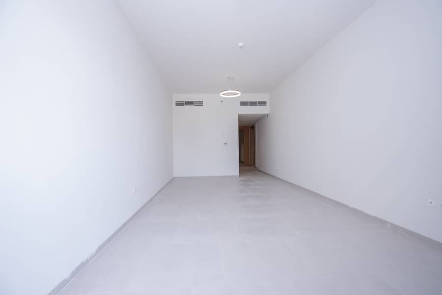 Premium 3 BHK | Maid Room | Arjan - Image 6