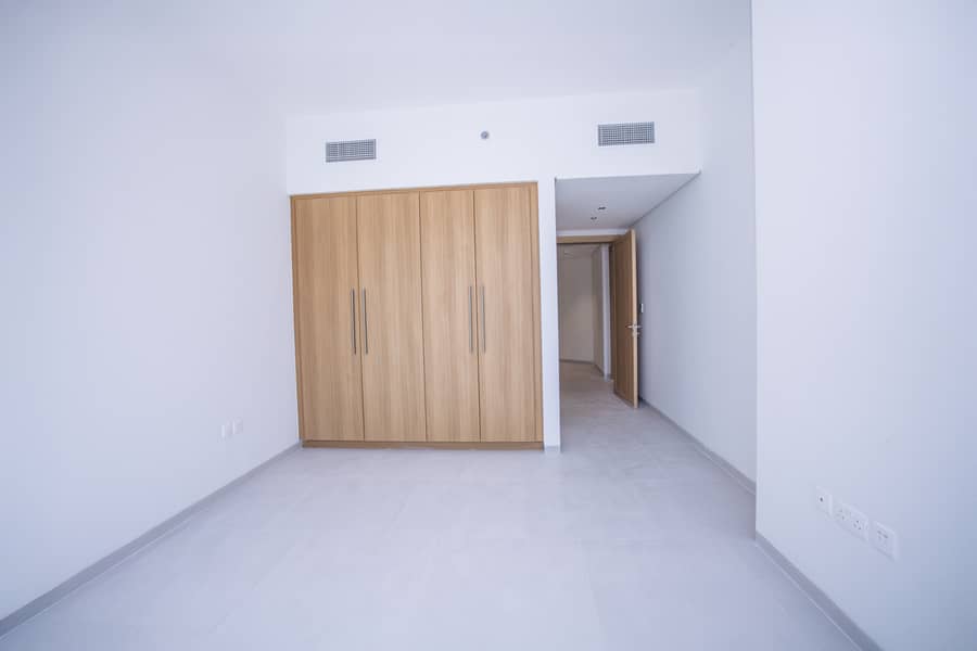 Premium 3 BHK | Maid Room | Arjan - Image 7