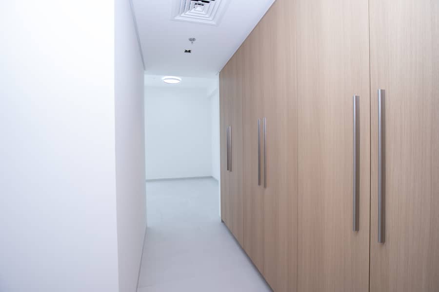 Premium 3 BHK | Maid Room | Arjan - Image 9