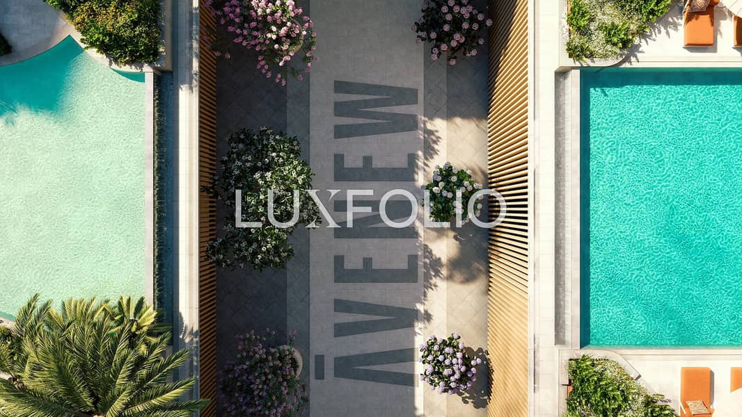 Duplex Comfort | Premium Gains | Q1 2028 - Image 6