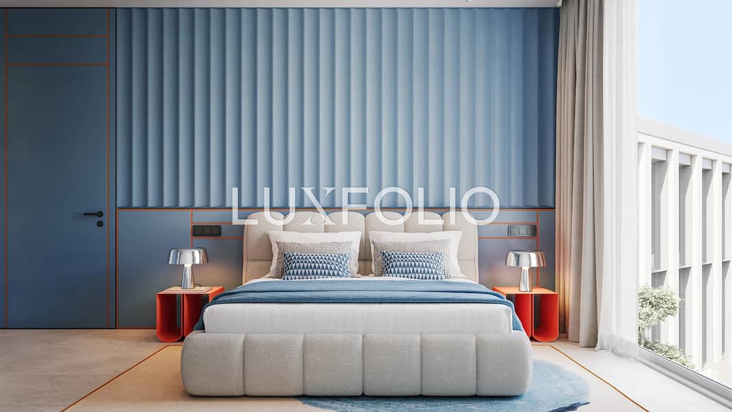 Duplex Comfort | Premium Gains | Q1 2028 - Image 7