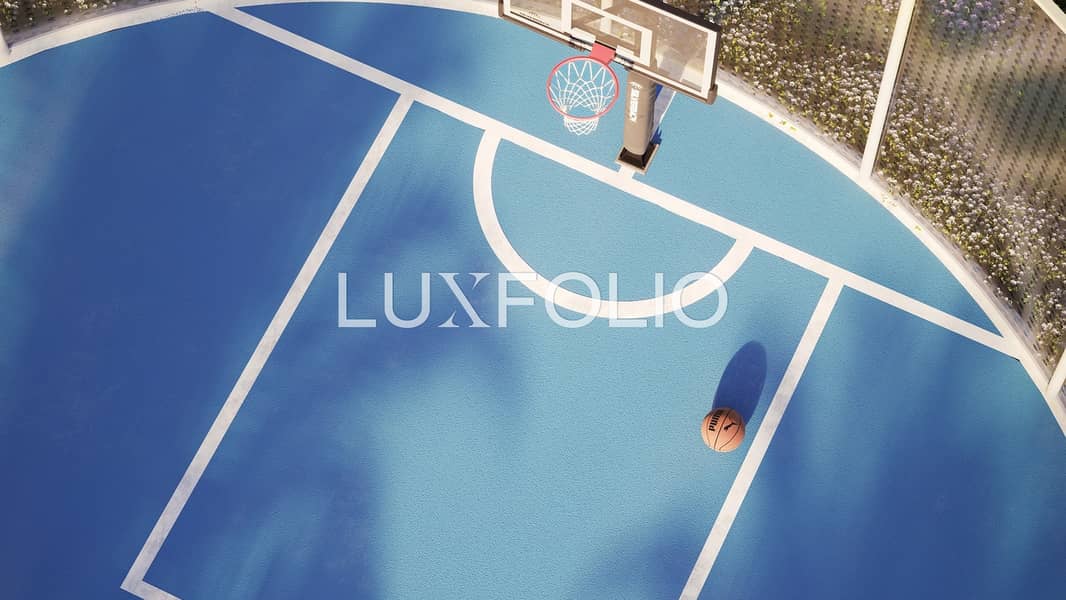 Duplex Comfort | Premium Gains | Q1 2028 - Image 11