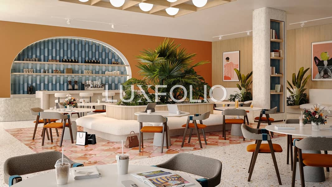 Duplex Comfort | Premium Gains | Q1 2028 - Image 12