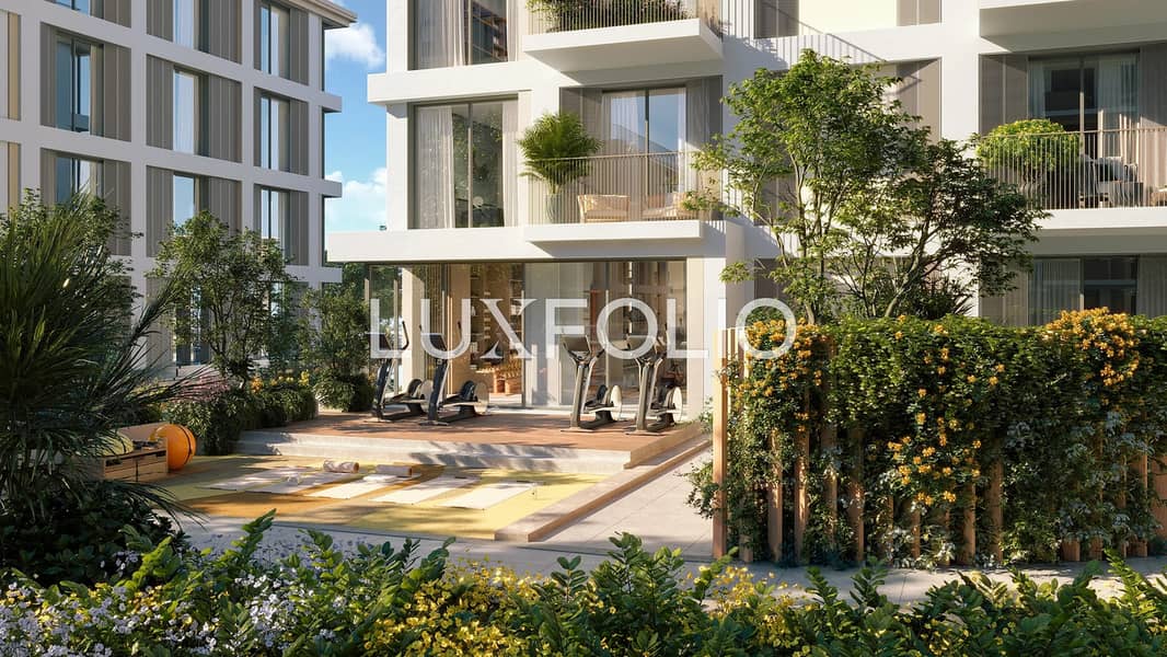 Duplex Comfort | Premium Gains | Q1 2028 - Image 15