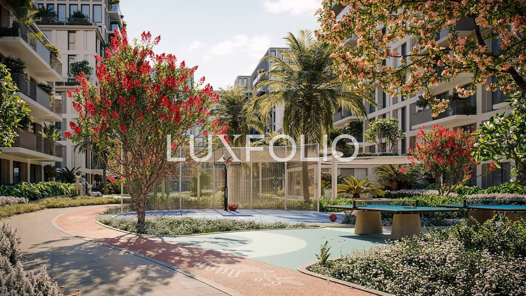 Duplex Comfort | Premium Gains | Q1 2028 - Image 17