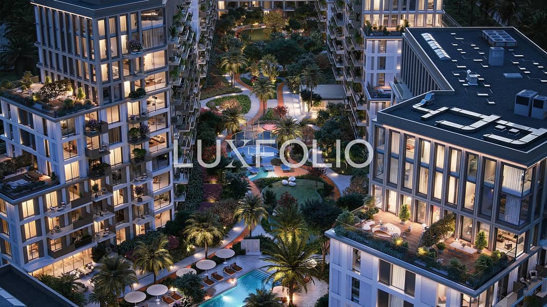 Duplex Comfort | Premium Gains | Q1 2028 - Image 21