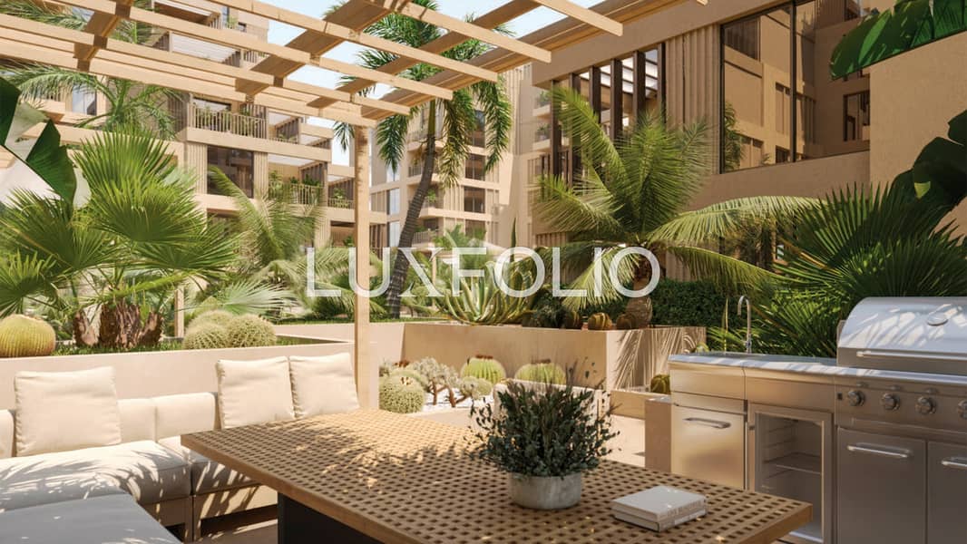 Nature Haven | 1% Monthly Pay | Q4 2027 - Image 9