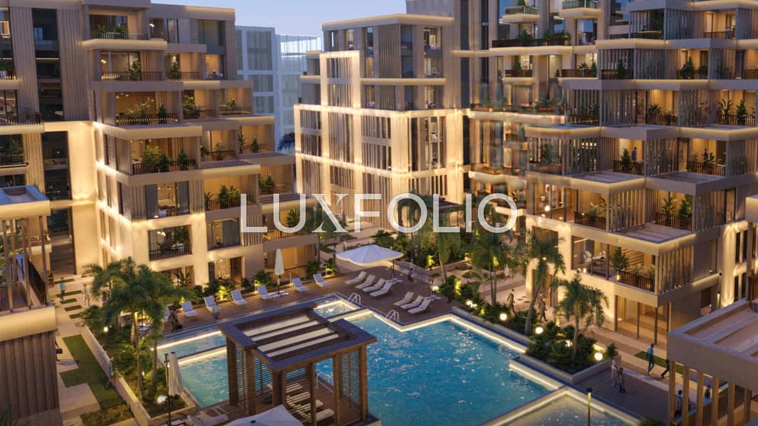 Nature Haven | 1% Monthly Pay | Q4 2027 - Image 13