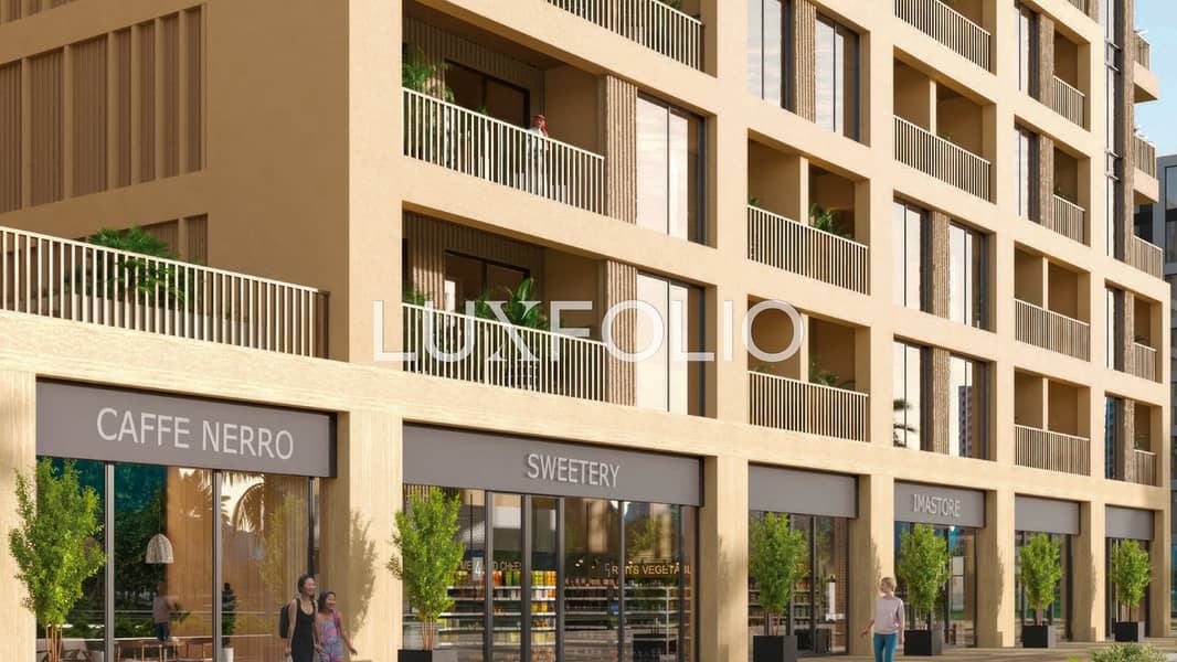 Nature Haven | 1% Monthly Pay | Q4 2027 - Image 15