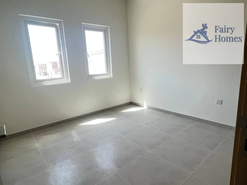 Corner Unit | 3Bedroom | Ready to move