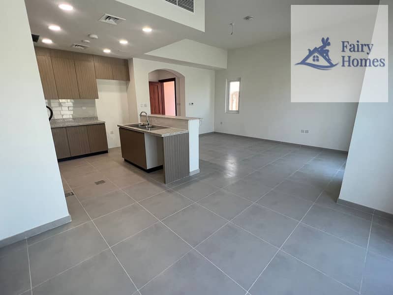 Corner Unit | 3Bedroom | Ready to move - Image 6