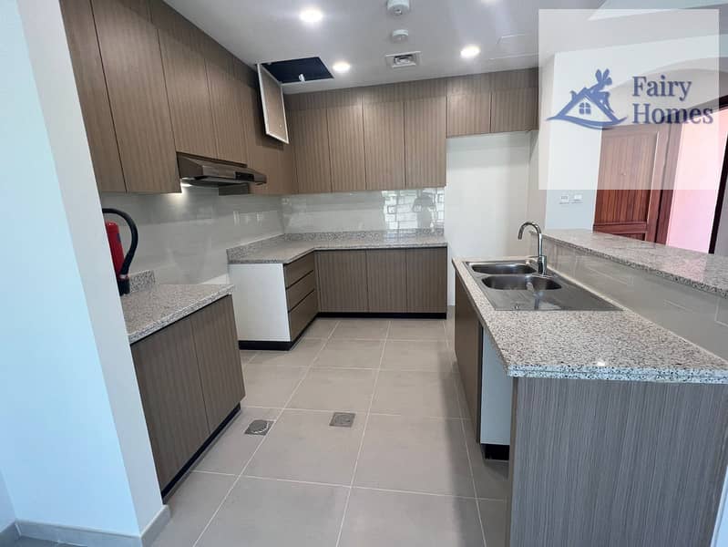 Corner Unit | 3Bedroom | Ready to move - Image 7