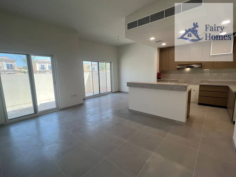 Corner Unit | 3Bedroom | Ready to move - Image 9