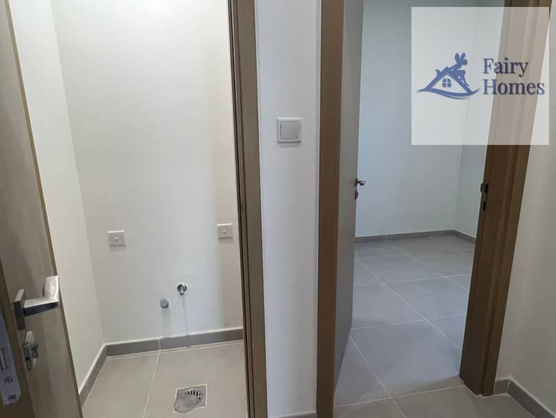 Corner Unit | 3Bedroom | Ready to move - Image 10