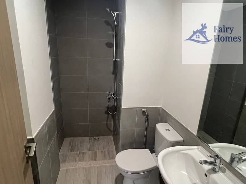 Corner Unit | 3Bedroom | Ready to move - Image 11