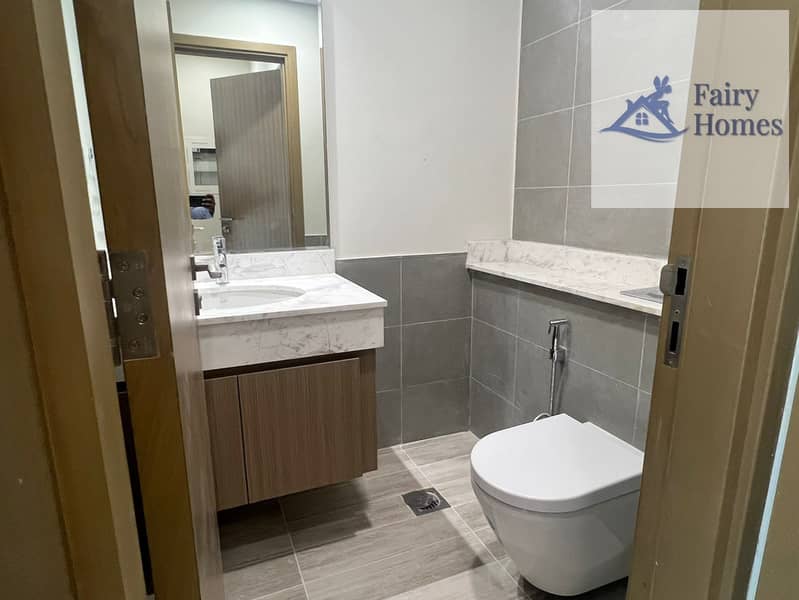 Corner Unit | 3Bedroom | Ready to move - Image 12