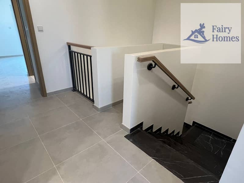 Corner Unit | 3Bedroom | Ready to move - Image 13