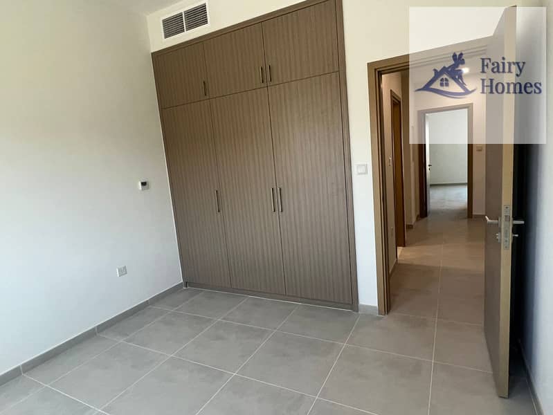 Corner Unit | 3Bedroom | Ready to move - Image 14