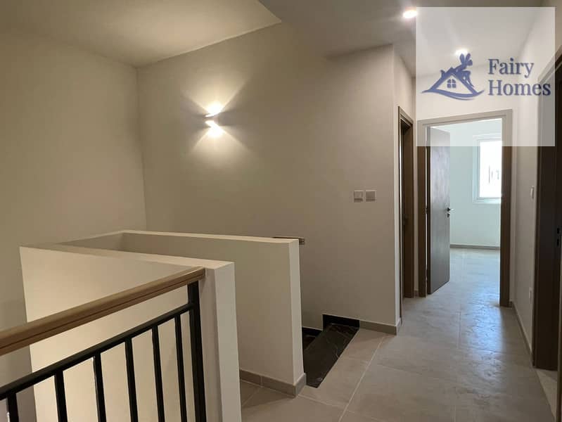 Corner Unit | 3Bedroom | Ready to move - Image 16