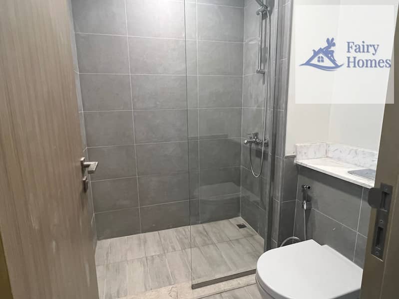 Corner Unit | 3Bedroom | Ready to move - Image 17