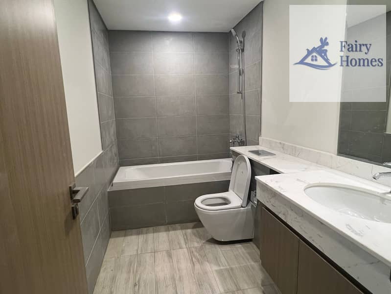 Corner Unit | 3Bedroom | Ready to move - Image 18