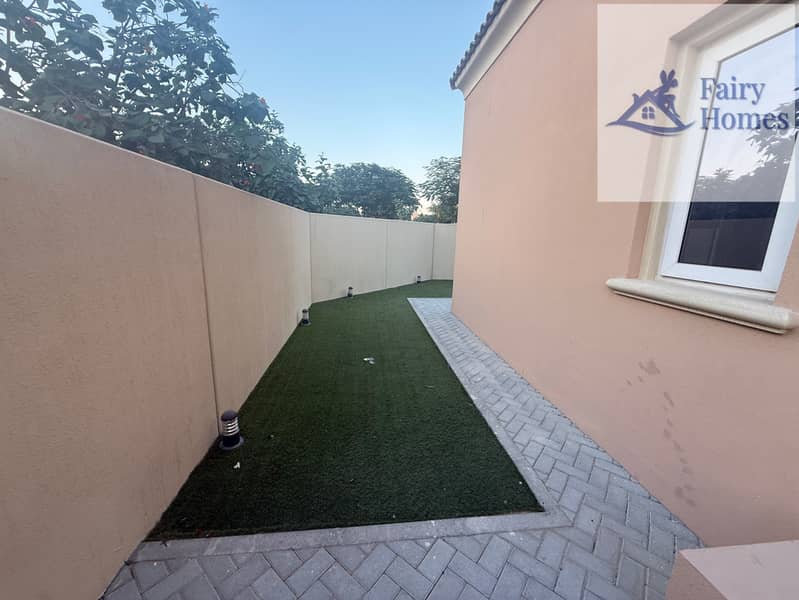 Corner Unit | 3Bedroom | Ready to move - Image 19