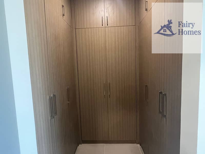 Corner Unit | 3Bedroom | Ready to move - Image 20