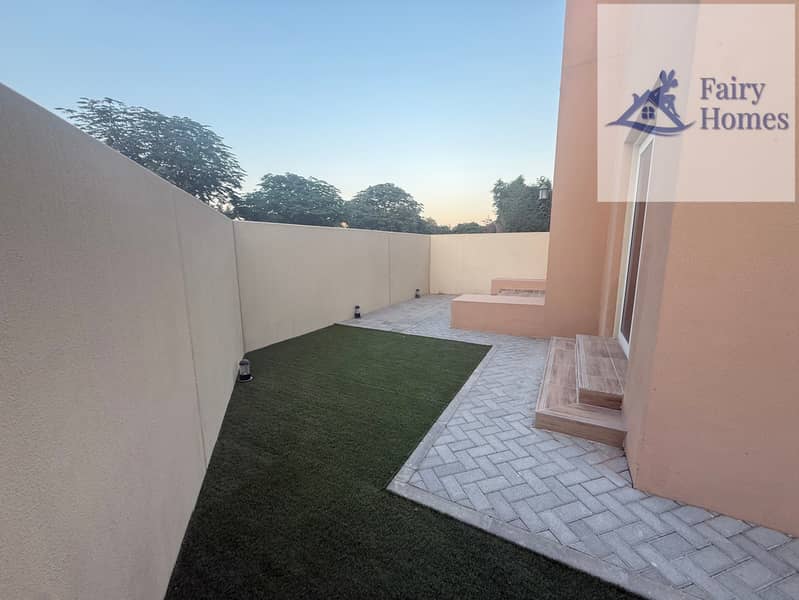 Corner Unit | 3Bedroom | Ready to move - Image 22