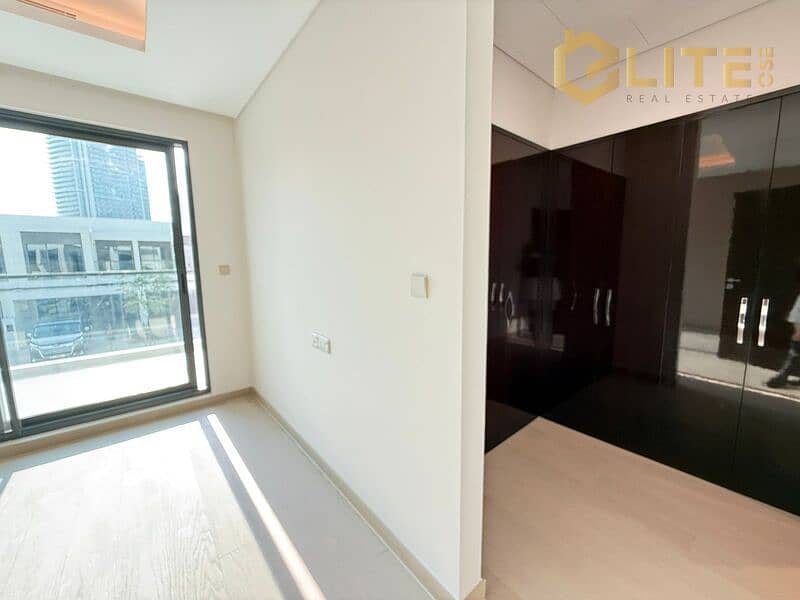 LUXURY VILLA | PREMIUM LIVING | SPACIOUS LAYOUT - Image 12