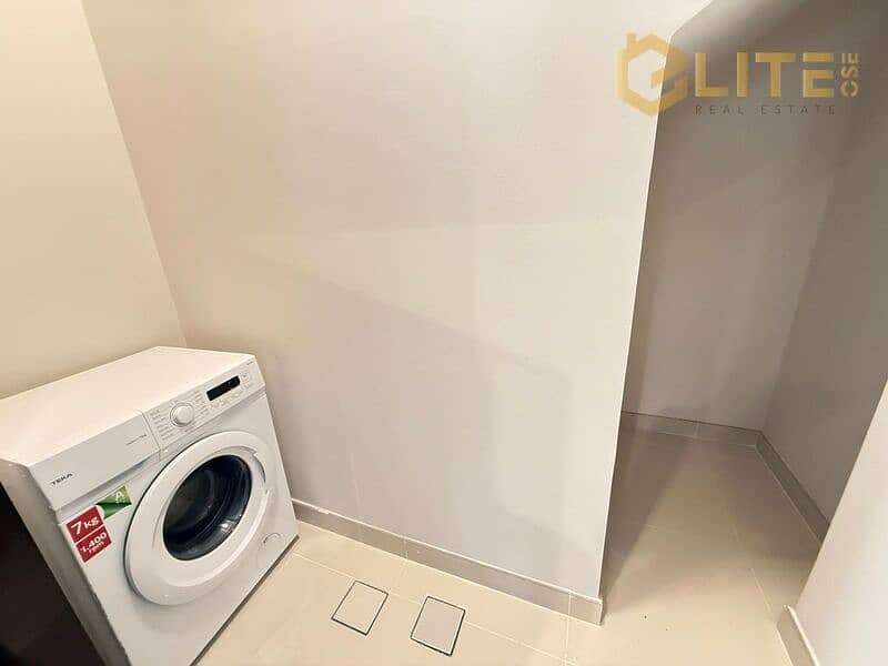 LUXURY VILLA | PREMIUM LIVING | SPACIOUS LAYOUT - Image 13