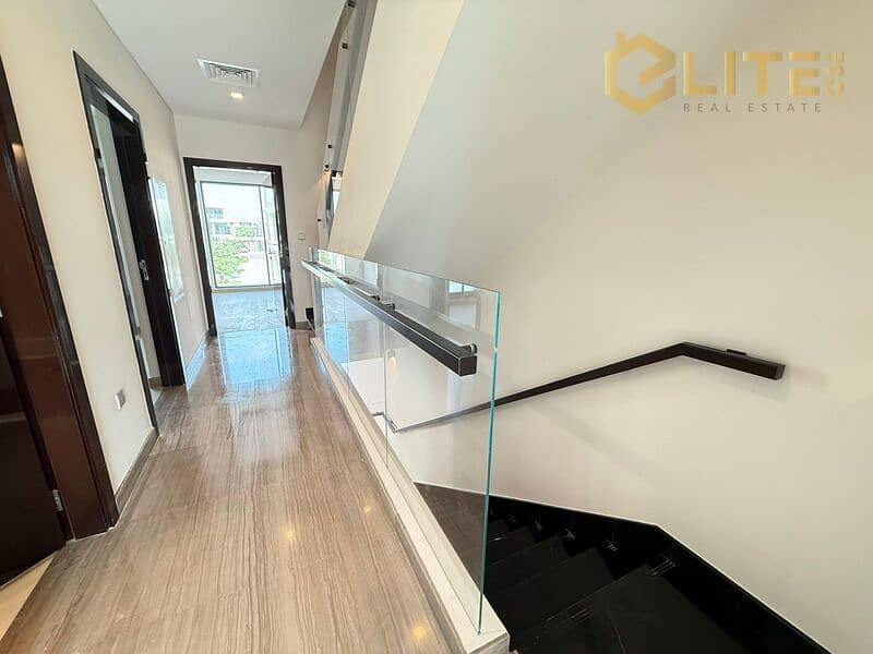 LUXURY VILLA | PREMIUM LIVING | SPACIOUS LAYOUT - Image 14