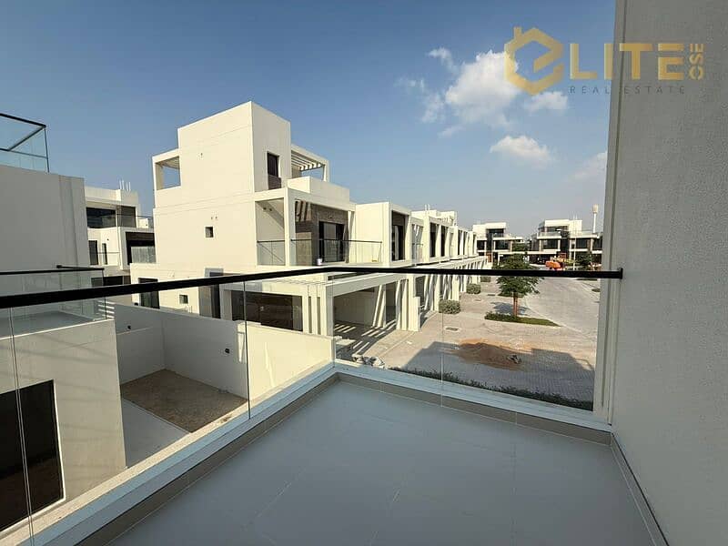 LUXURY VILLA | PREMIUM LIVING | SPACIOUS LAYOUT - Image 19