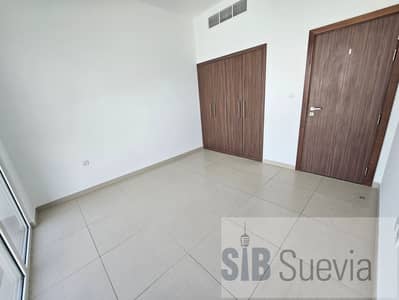 3 Bedroom Townhouse for Rent in Mudon, Dubai - 3 Bed | Single Row | Vacant 3 Bedroom Townhouse for Rent in Mudon, Dubai - 3 Bed | Single Row | Vacant