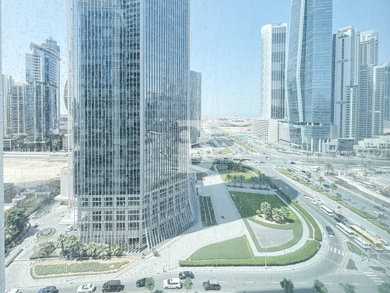 Upgraded | Panoramic Views | Modern Furnishing Upgraded | Panoramic Views | Modern Furnishing