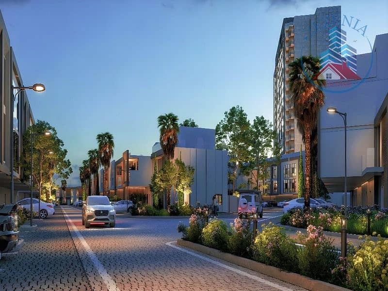 High Appreciation | 40% Cash off| 10%Down payment | 20 %ROI - Image 10