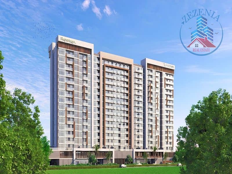 High Appreciation | 40% Cash off| 10%Down payment | 20 %ROI - Image 12