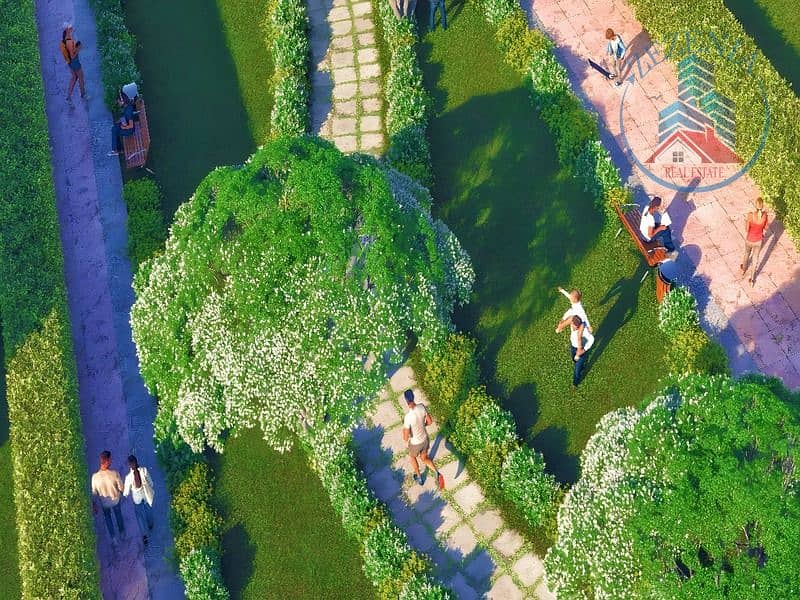 High Appreciation | 40% Cash off| 10%Down payment | 20 %ROI - Image 14