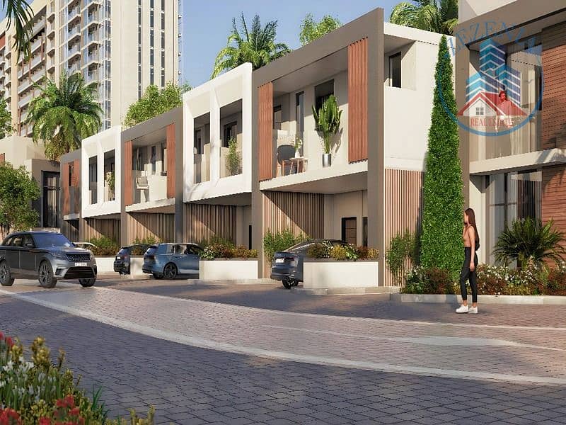 High Appreciation | 40% Cash off| 10%Down payment | 20 %ROI - Image 15