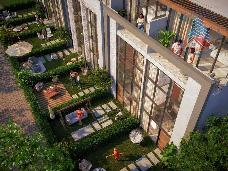 High Appreciation | 40% Cash off| 10%Down payment | 20 %ROI - Image 17