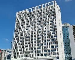 Premium Furnished | Large Layout | Ready To Move