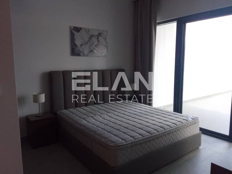 Premium Furnished | Large Layout | Ready To Move - Image 8