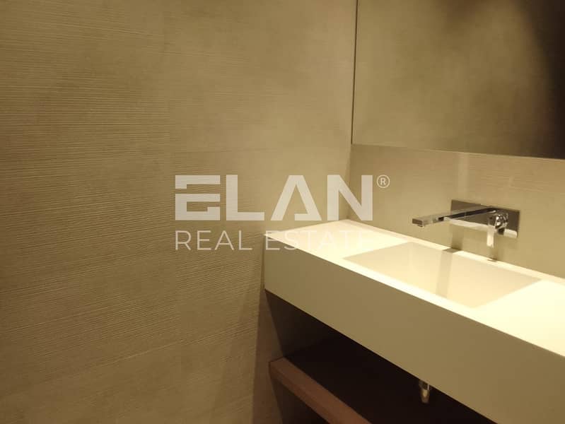 Premium Furnished | Large Layout | Ready To Move - Image 10