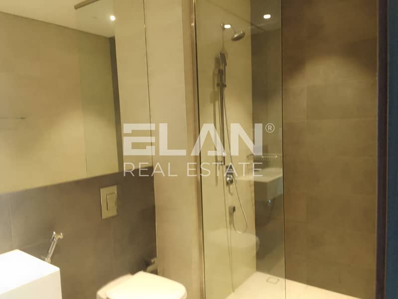 Premium Furnished | Large Layout | Ready To Move - Image 11